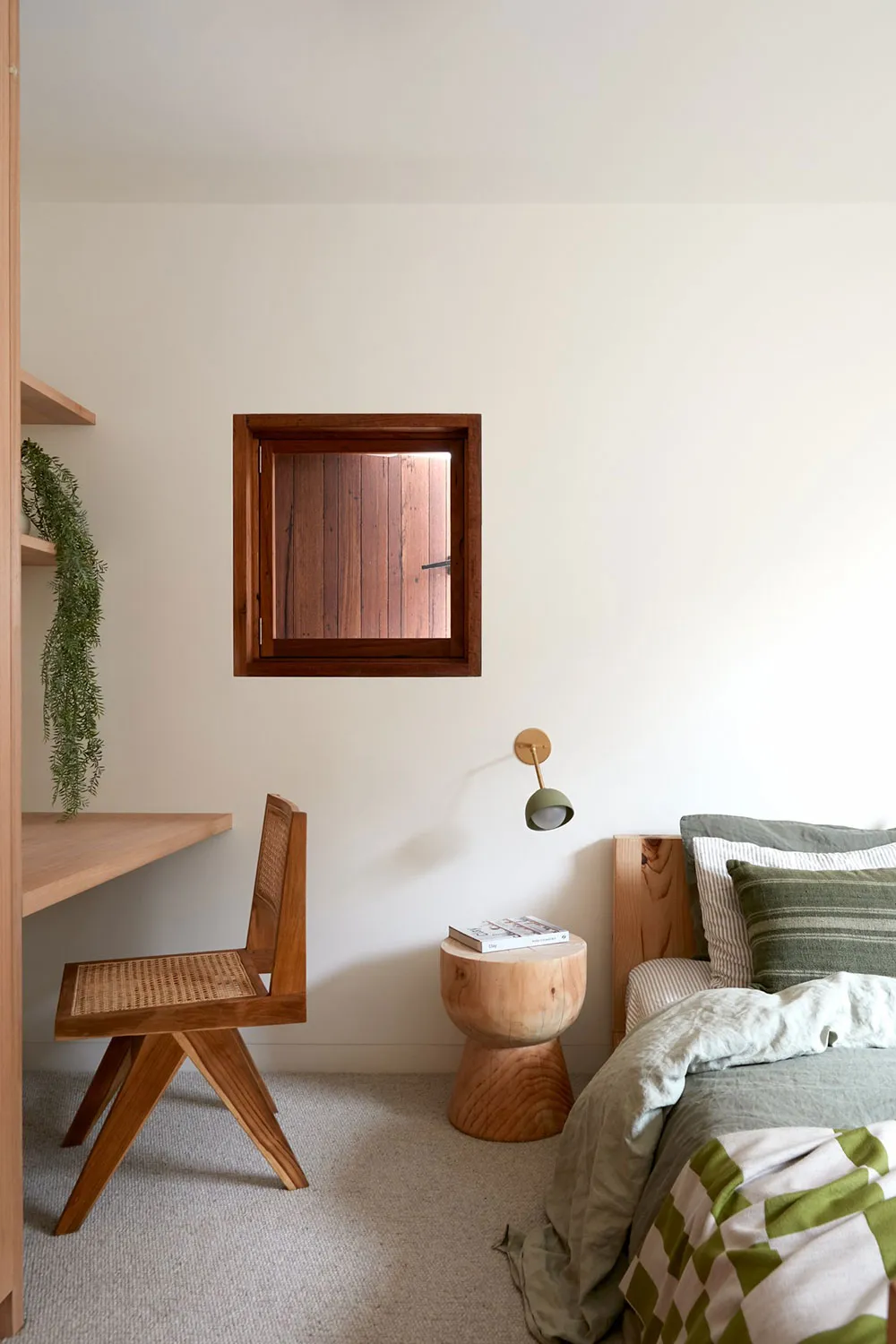 Spanish Motifs in Modern Home Design in Sydney - Gallery image 12