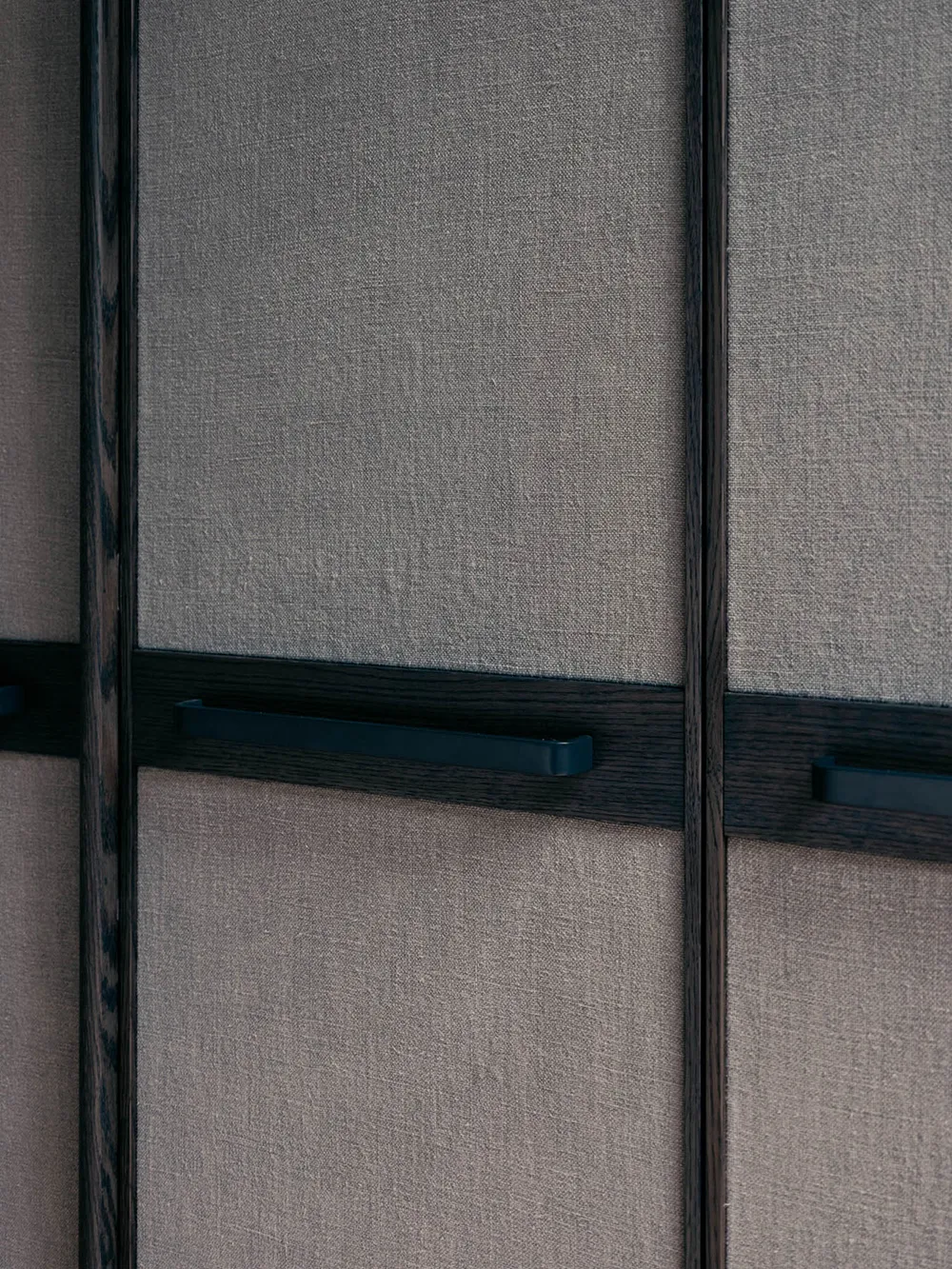 Außergewöhnliches Ferienvilla in Sydney mit Blick auf das luxuriöse Jakaranda-Holz - Gallery image 11