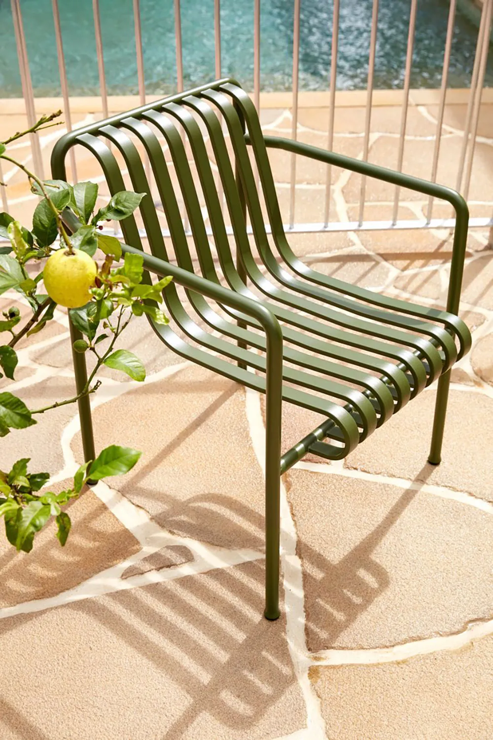 Spanish Motifs in Modern Home Design in Sydney - Gallery image 18