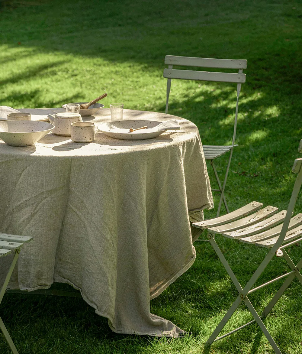 Мягкий минимализм в дизайне старинной виллы на побережье в Дании - Gallery image 29