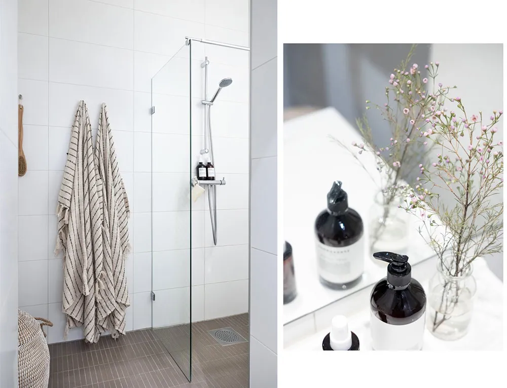 Le design intérieur Scandinave le plus coloré et audacieux - Gallery image 18