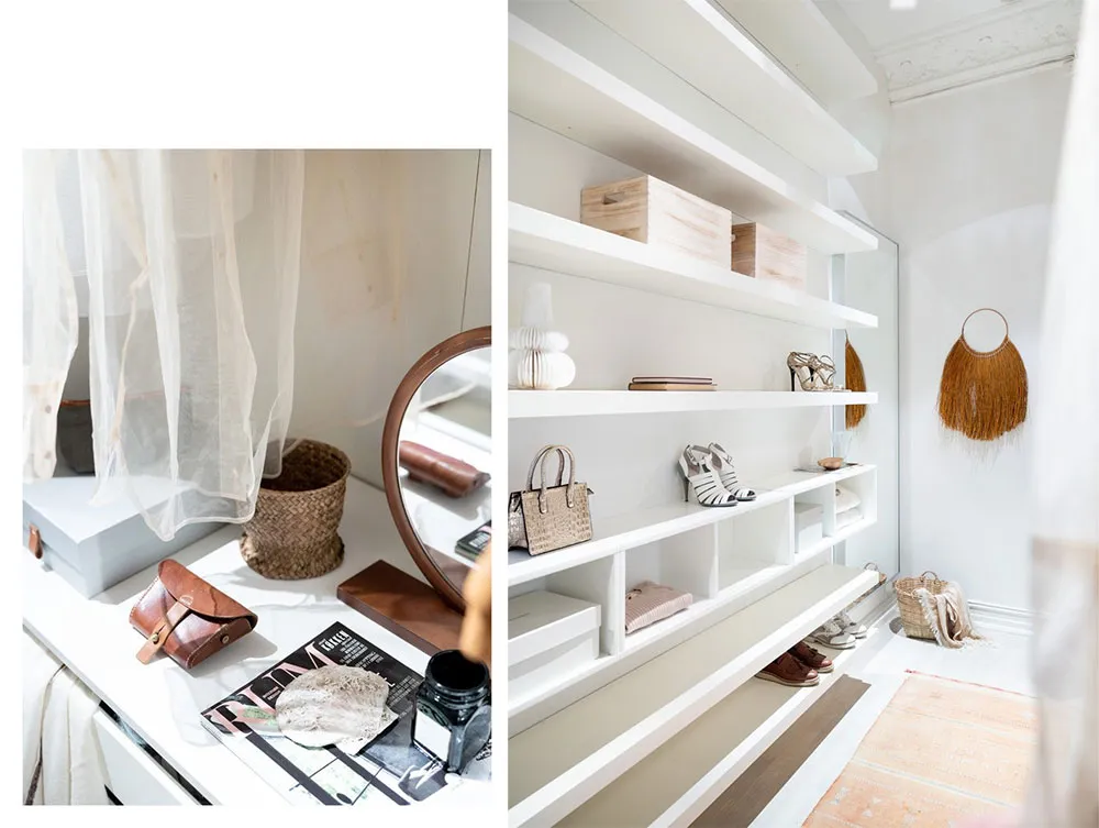 Le design intérieur Scandinave le plus coloré et audacieux - Gallery image 21