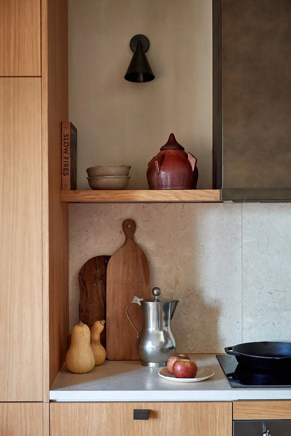 Утіха та сучасний лофт у будинку XVIII століття в Ліссабоні - Gallery image 6