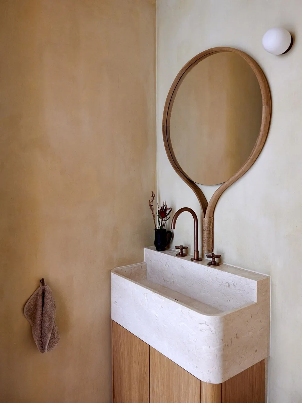 Утіха та сучасний лофт у будинку XVIII століття в Ліссабоні - Gallery image 13