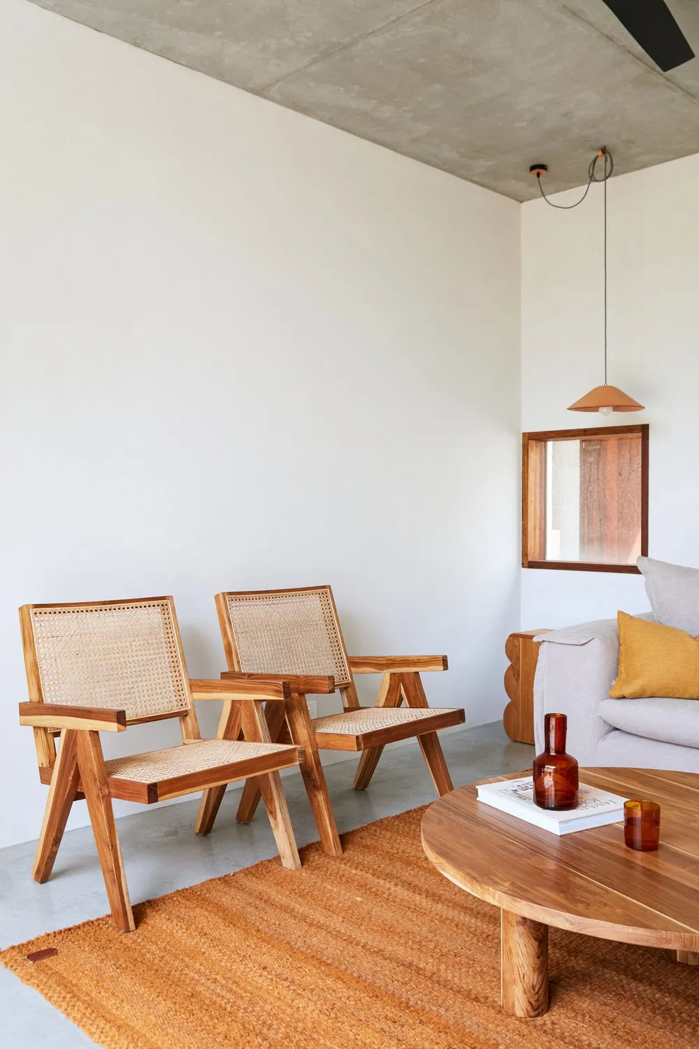 Spanish Motifs in Modern Home Design in Sydney - Gallery image 7