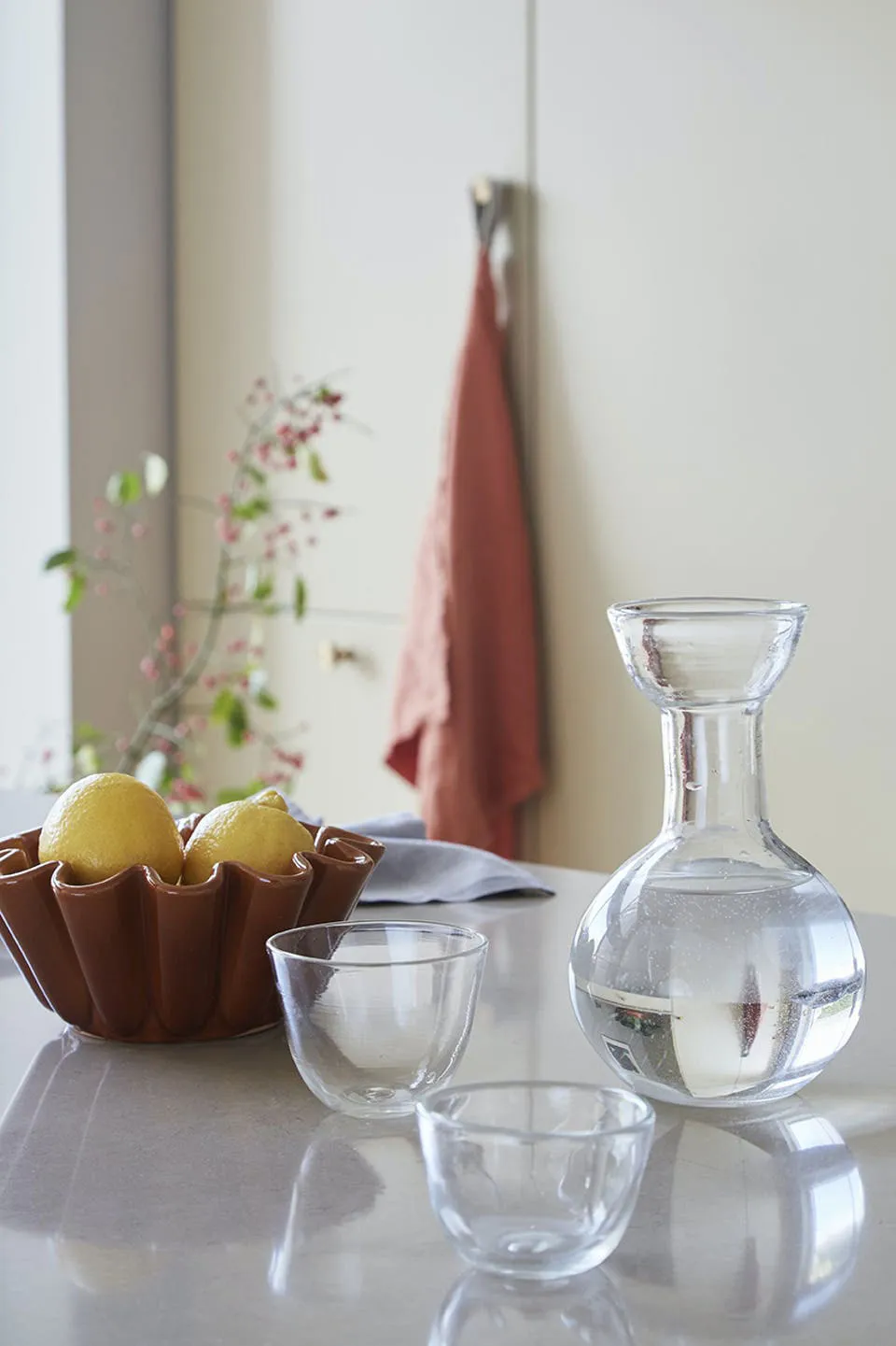 Bright Modern House of a Danish Family - Gallery image 9