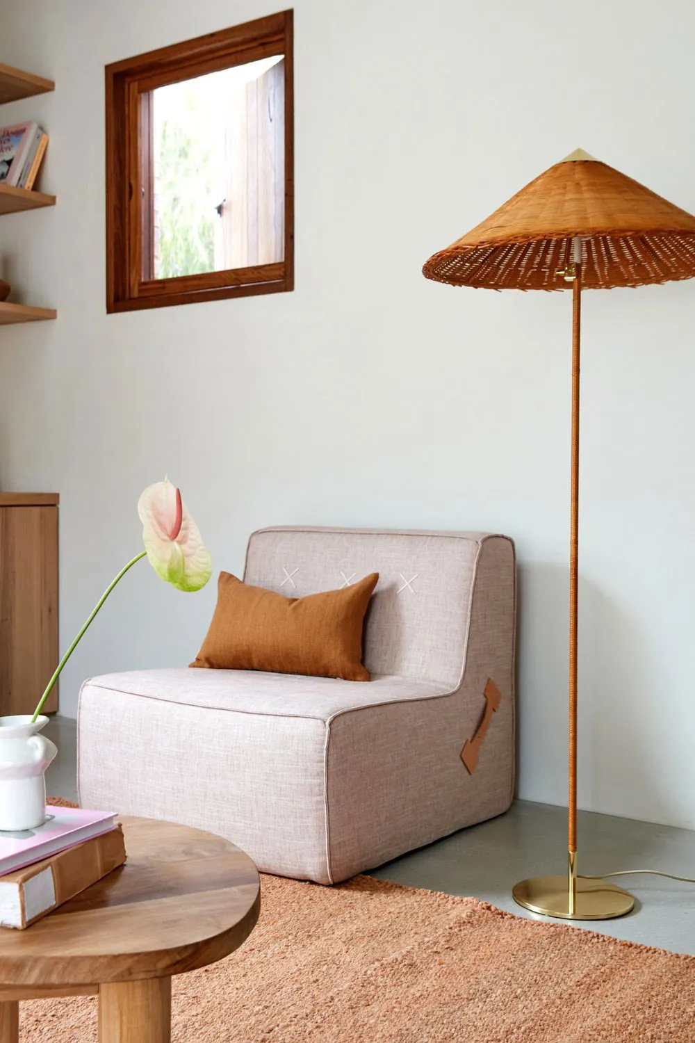 Spanish Motifs in Modern Home Design in Sydney - Gallery image 17