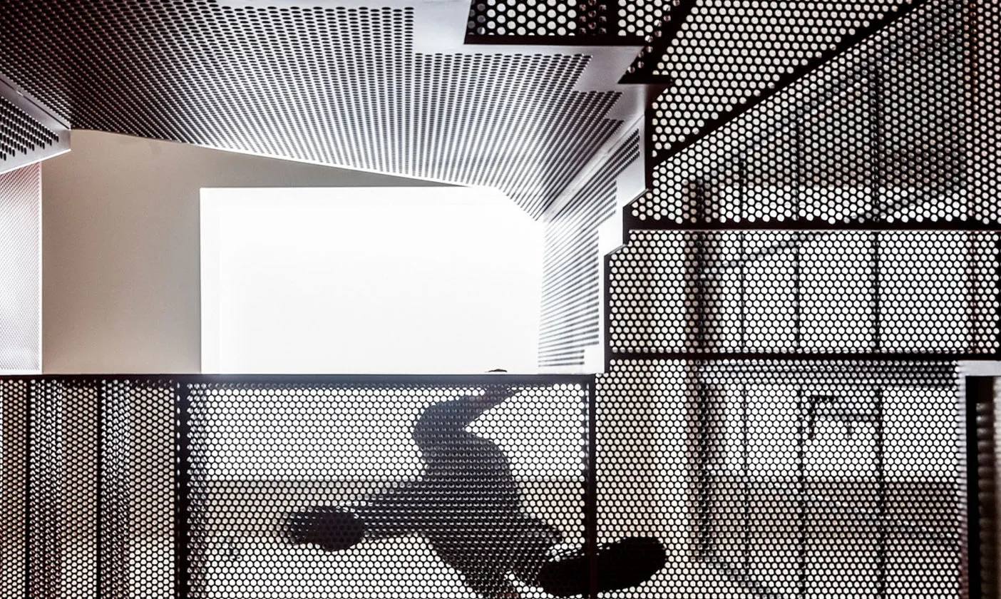 Schöner Raum und mutige Akzente: Modernisierung eines Townhouses in London - Gallery image 11