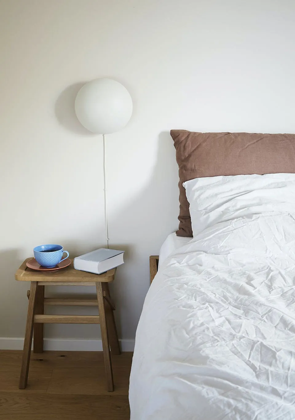 Bright Modern House of a Danish Family - Gallery image 16