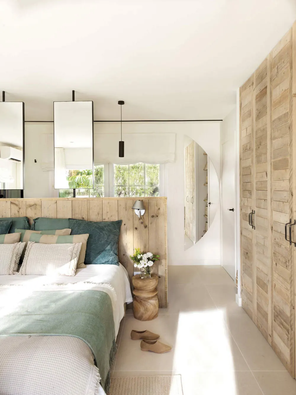 Прекрасный летний дом семьи из Нидерландов на юге Испании - Gallery image 9