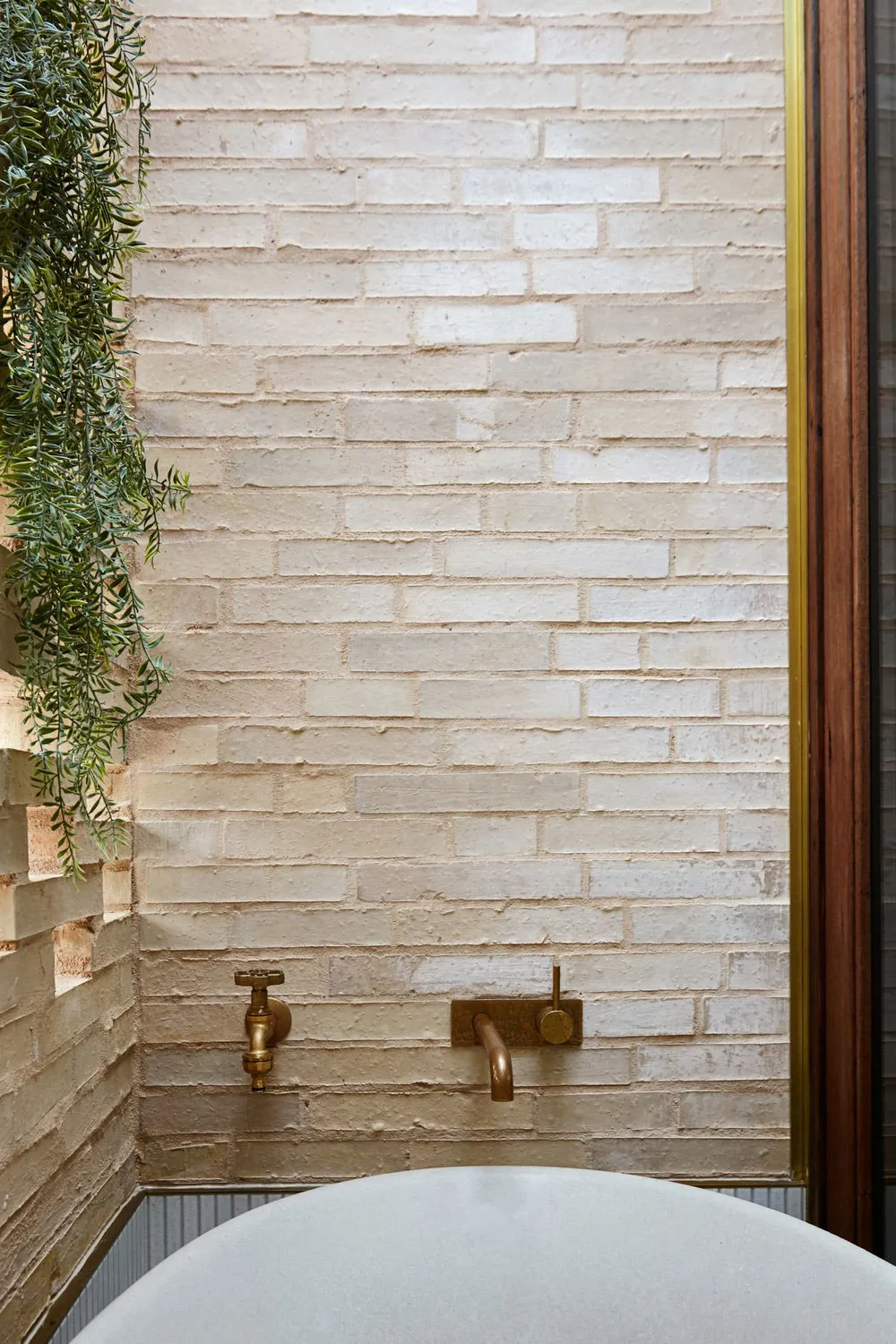 Spanish Motifs in Modern Home Design in Sydney - Gallery image 14