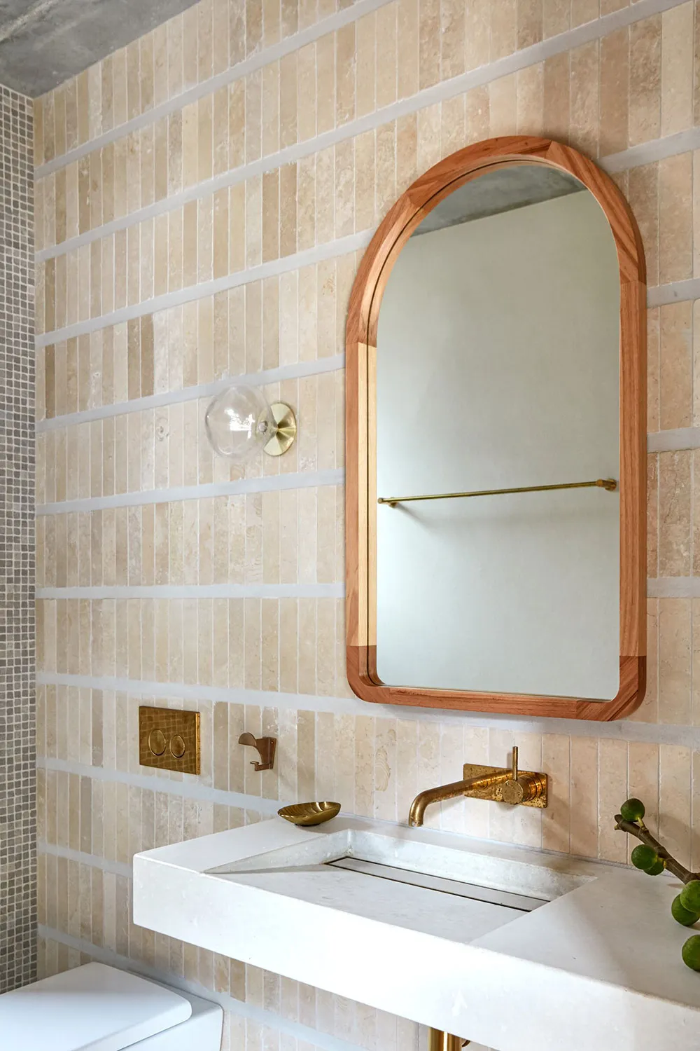 Spanish Motifs in Modern Home Design in Sydney - Gallery image 15