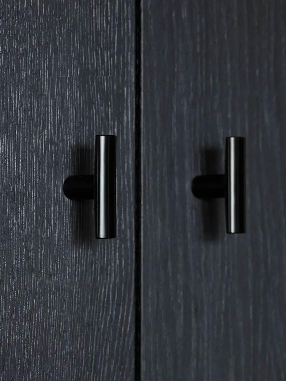 Современное обновление старого шале в Альпах - Gallery image 5