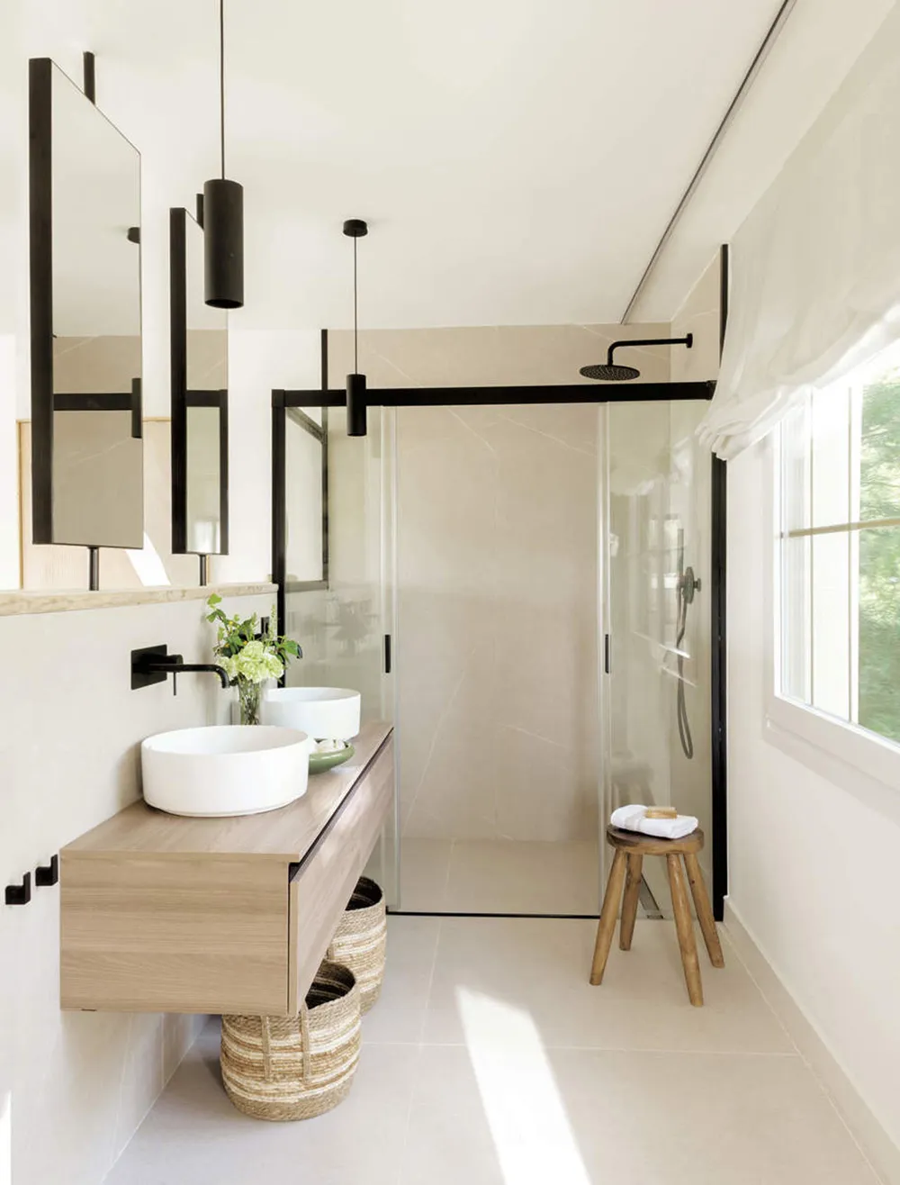 Прекрасный летний дом семьи из Нидерландов на юге Испании - Gallery image 11