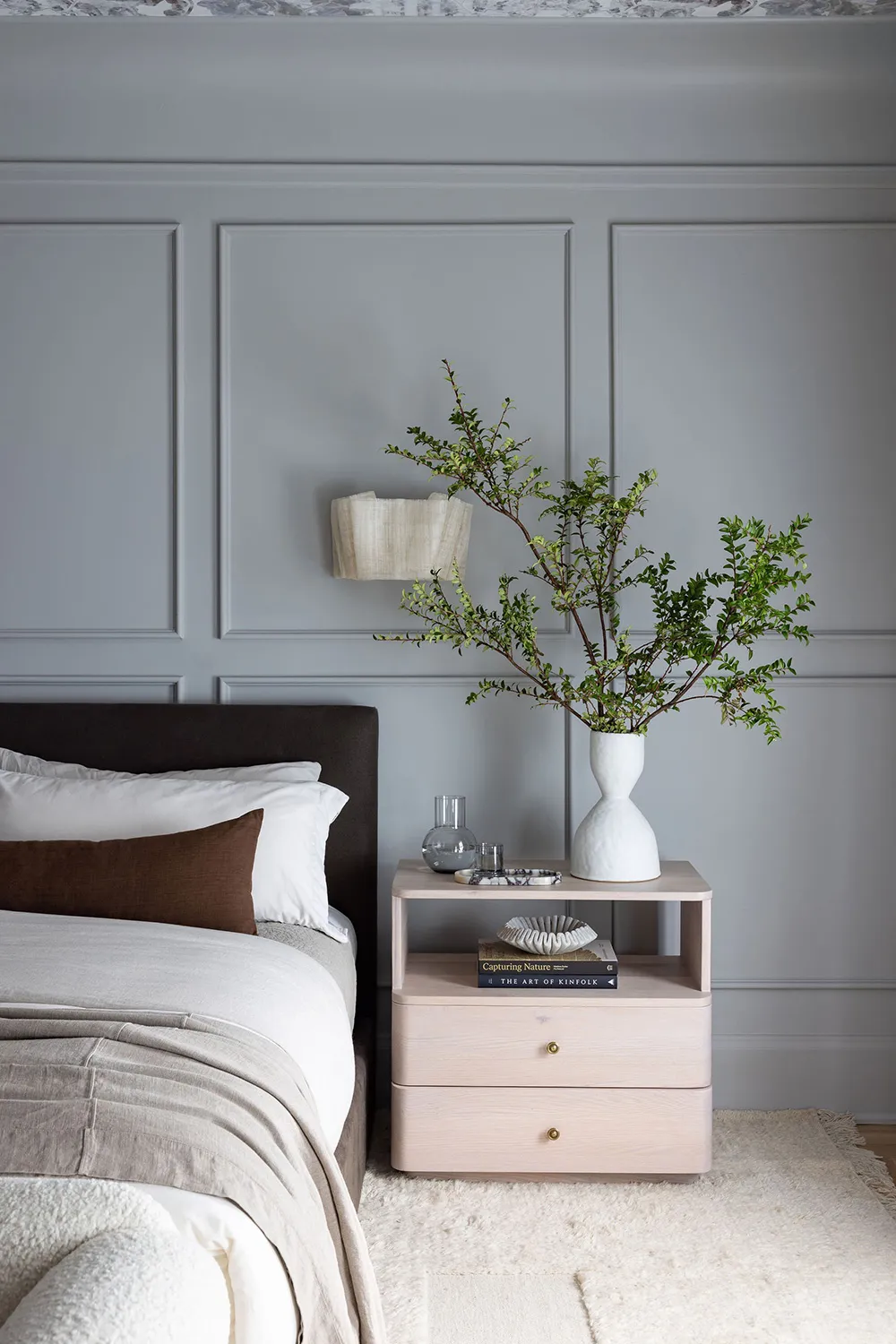 Elegancia relajada en casa en San Francisco - Gallery image 10