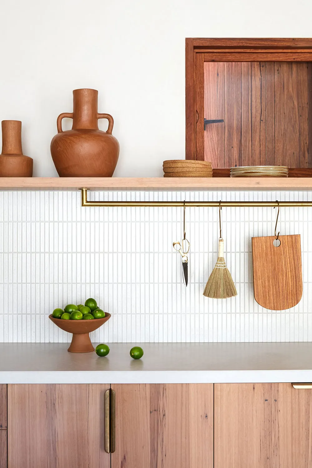 Spanish Motifs in Modern Home Design in Sydney - Gallery image 6