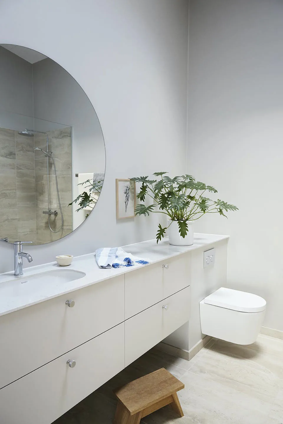 Bright Modern House of a Danish Family - Gallery image 17