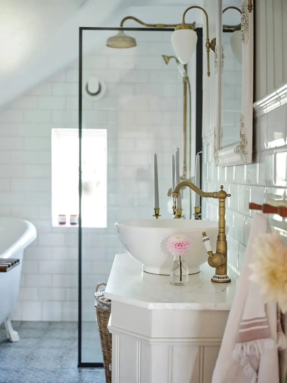Beautiful Garden Cottage for a Young Family in Sweden - Gallery image 13