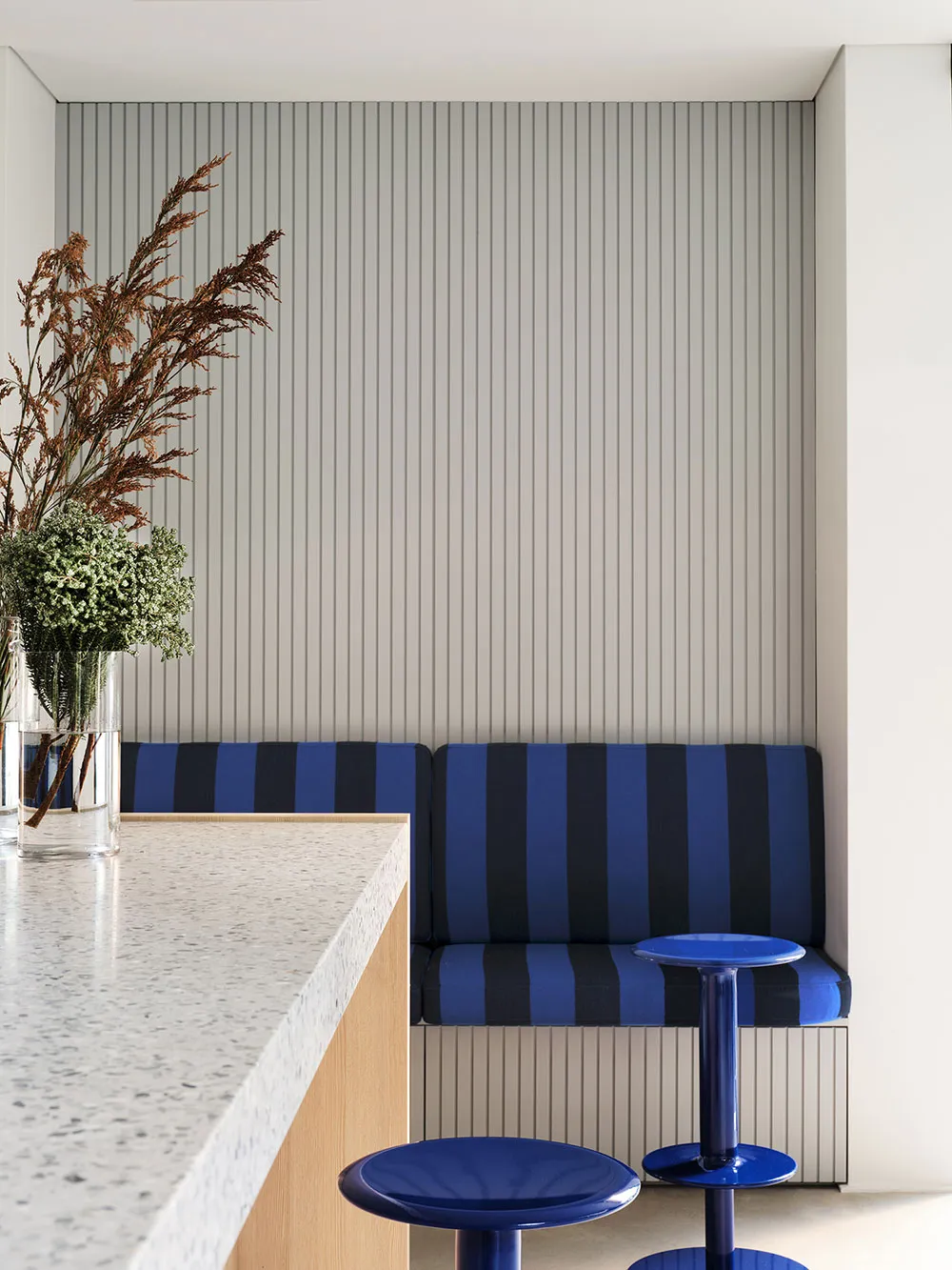 Life by the Ocean Shore: Modern House in Australia - Gallery image 16