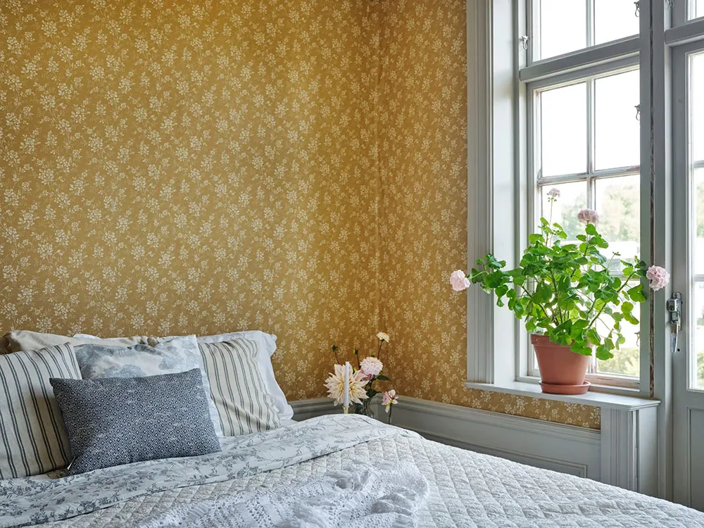 Beautiful Garden Cottage for a Young Family in Sweden - Gallery image 12