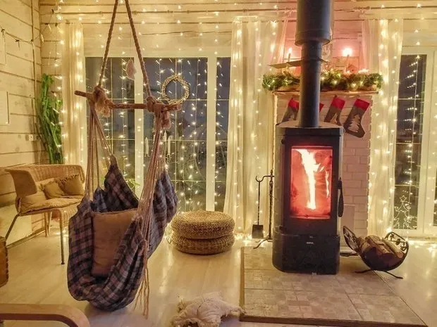 Foto: instagram.com/mansarda.life