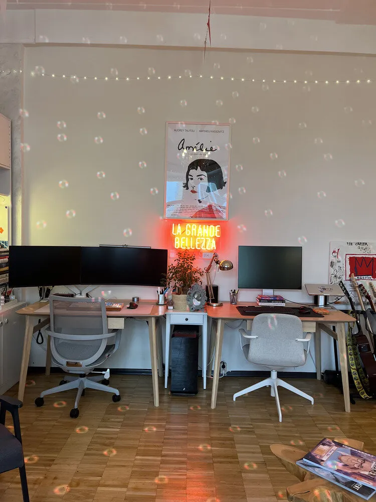 Foto: estilo, apartamento, remodelación, diseño de interiores en la práctica, 2 habitaciones, 40-60 metros cuadrados – fotos en nuestro sitio web