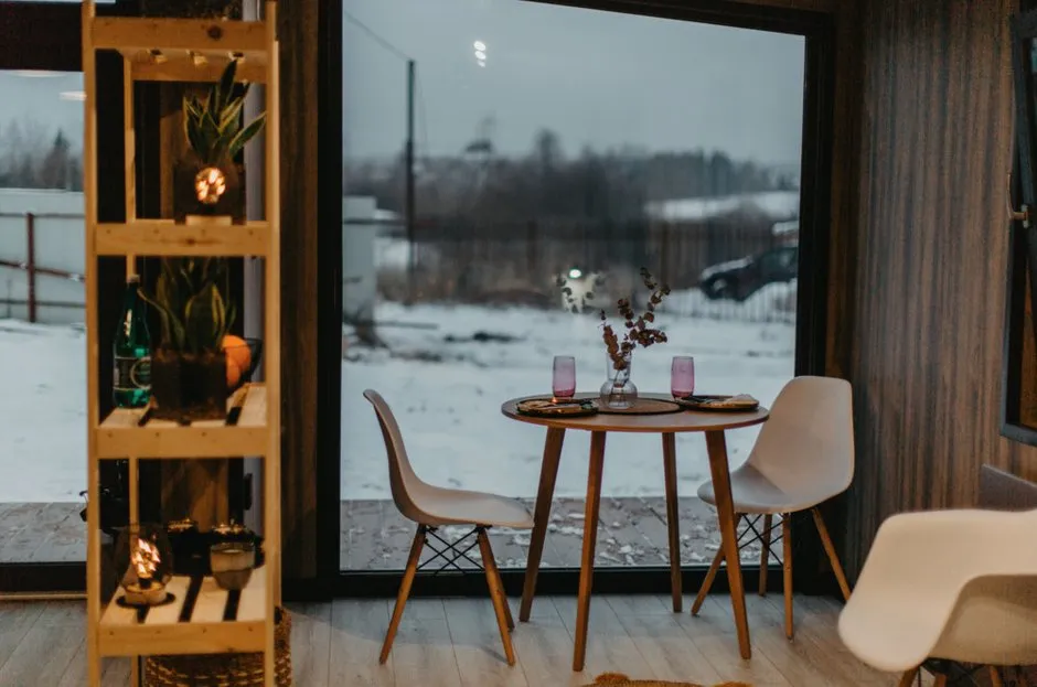 Foto: Verónica Naumovich