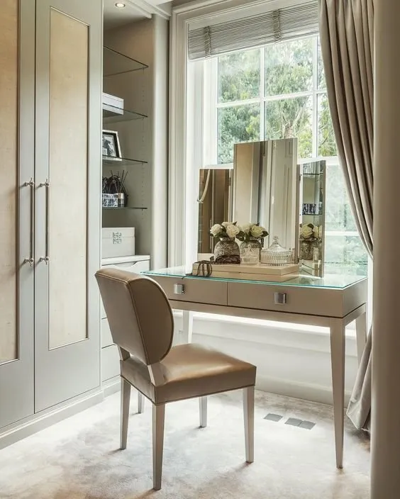 照片：时尚，技巧 - 我们网站上的照片