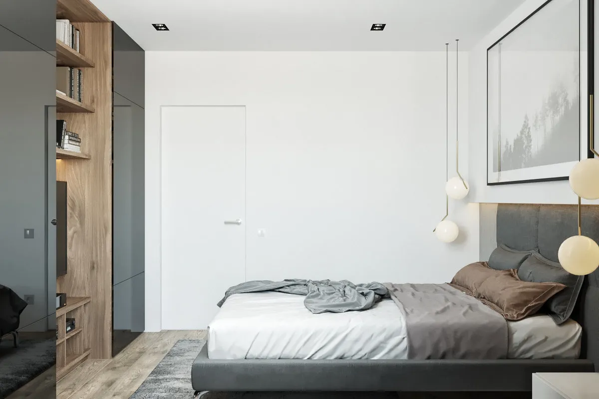 设计：PARA Studio