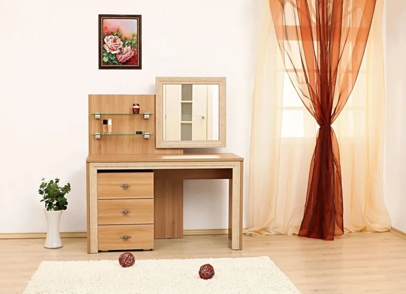 照片：时尚，技巧 - 我们网站上的照片