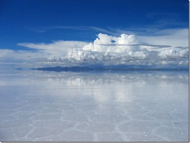 图片:风格、技巧,德米特里·西瓦克 – 我们网站上的照片