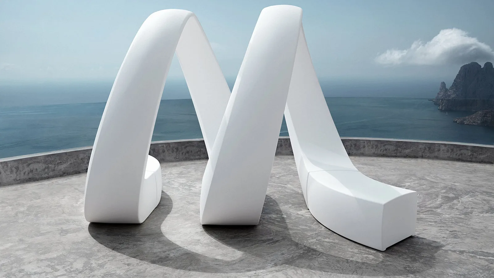 照片:装饰性风格,访谈,设计规则,菲比亚·诺文布雷 – 我们网站上的照片