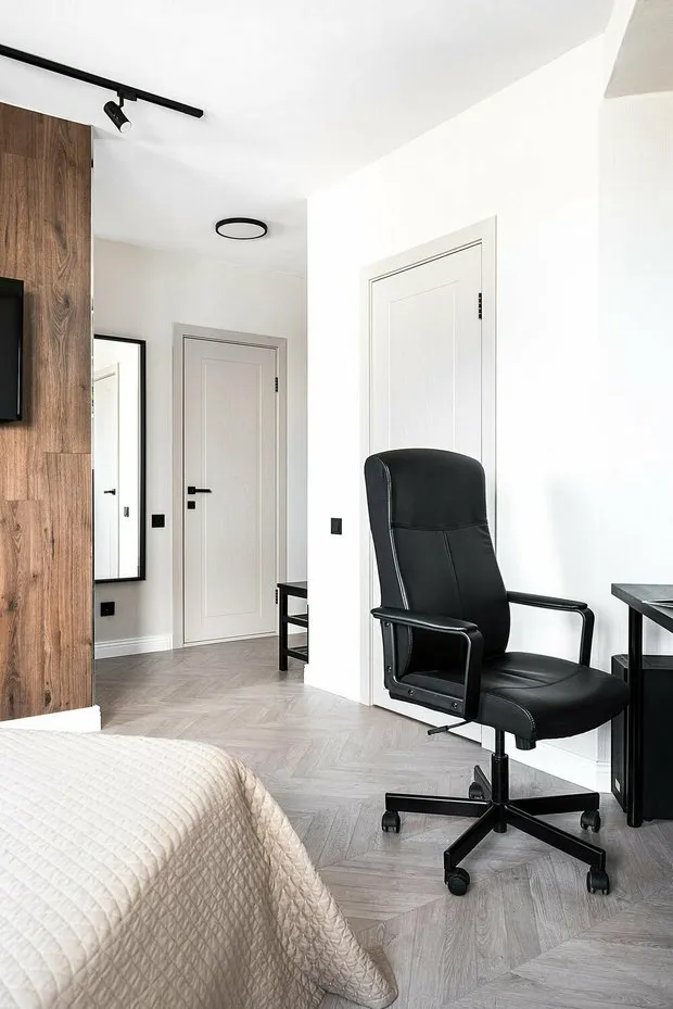 Foto: estilo , Consejos – fotos en nuestro sitio web