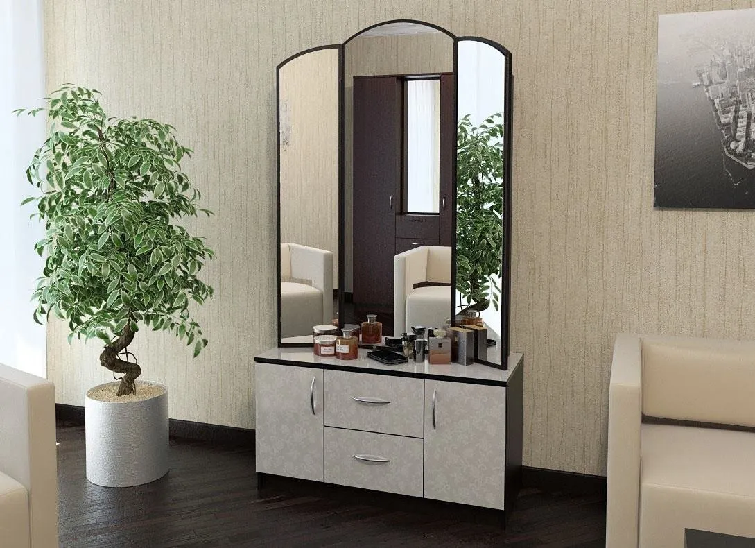 照片：时尚，技巧 - 我们网站上的照片