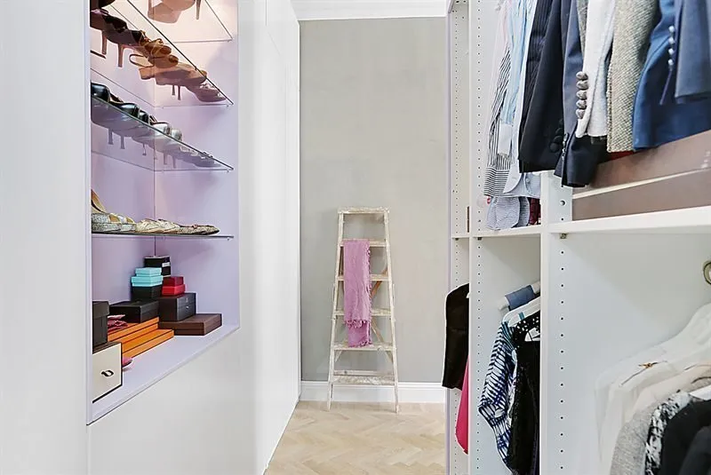 照片:,技巧 - 我们网站上的照片