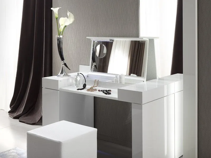 照片：时尚，技巧 - 我们网站上的照片