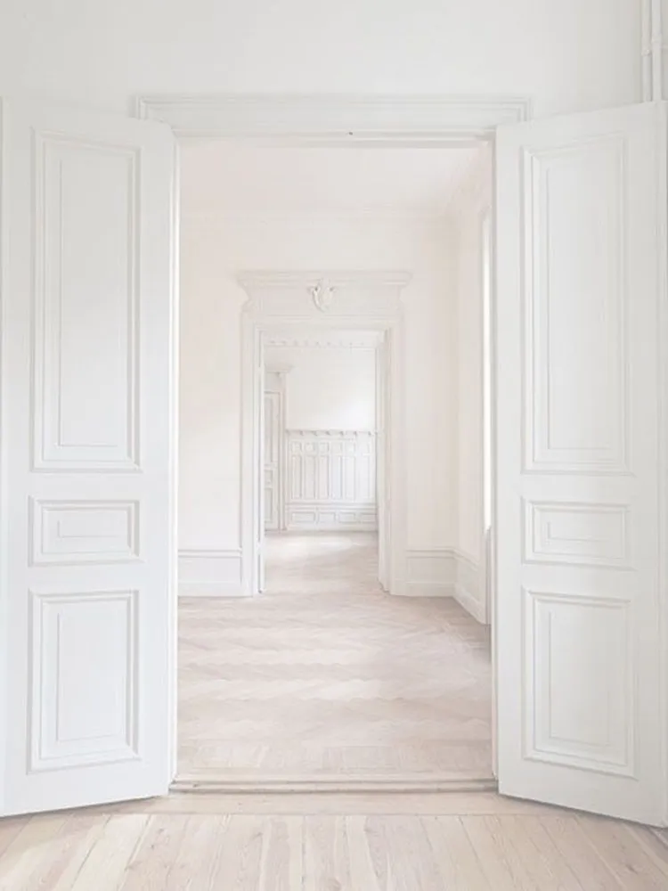 图片:风格、技巧,德米特里·西瓦克 – 我们网站上的照片