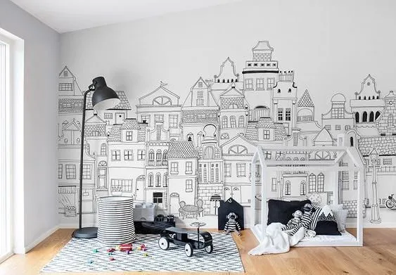 图片:风格、技巧,德米特里·西瓦克 – 我们网站上的照片