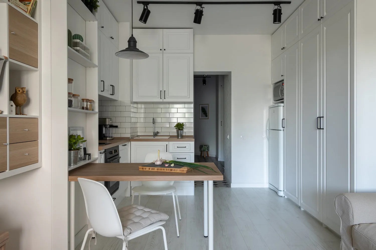 Foto: en estilo , Guía – fotos en nuestro sitio web