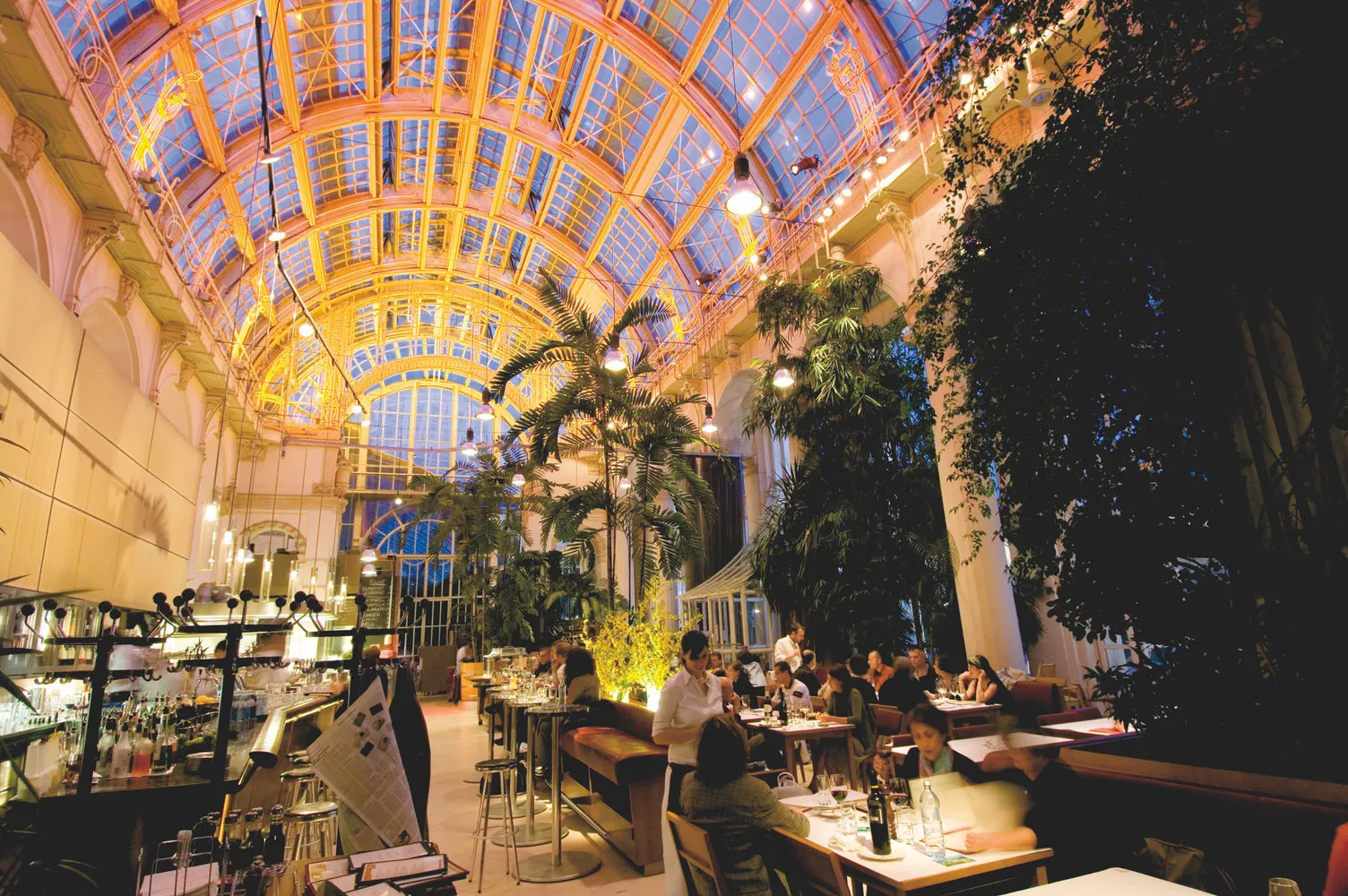 Photo: Style, Guide, Austria, Design Guide – Photo on Our Website