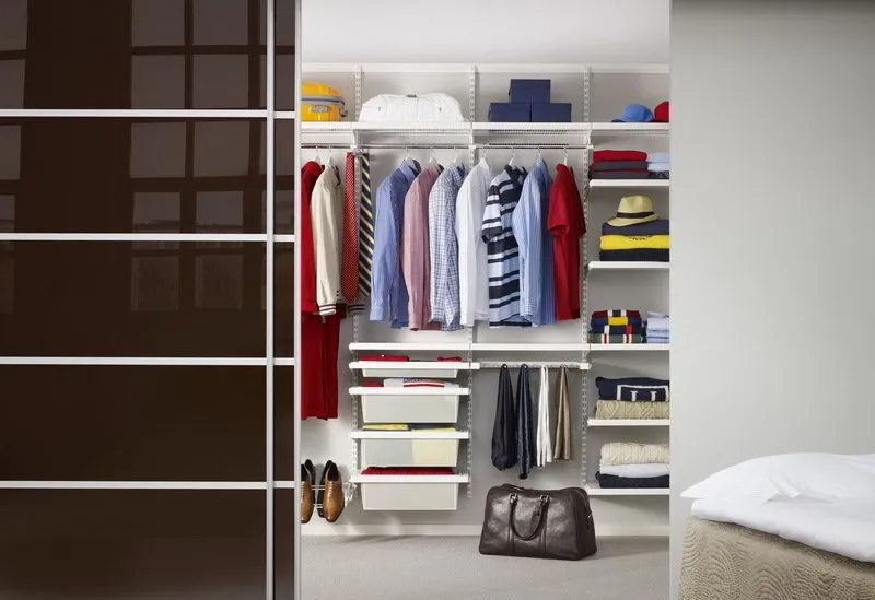 照片:,技巧 - 我们网站上的照片