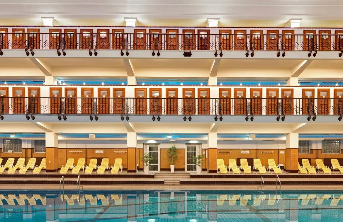 Photo: Style, Guide, Austria, Design Guide – Photo on Our Website