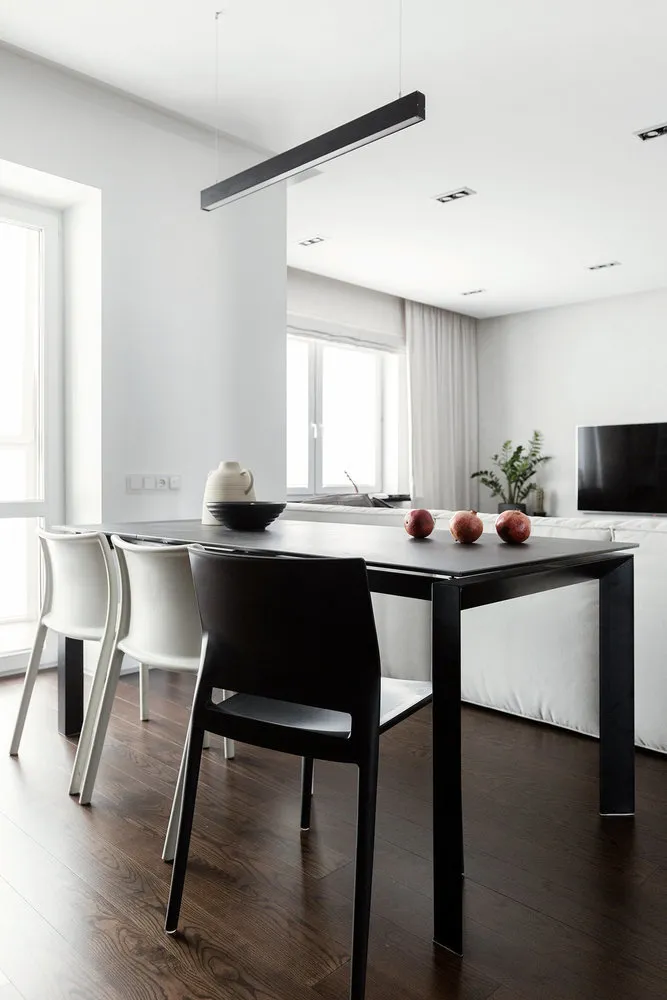 Foto: en estilo , Guía – fotos en nuestro sitio web