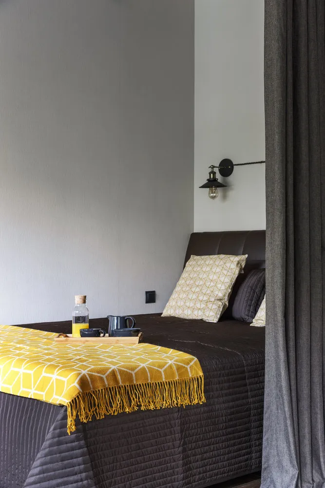 Дизайн: Марина Саркісян 