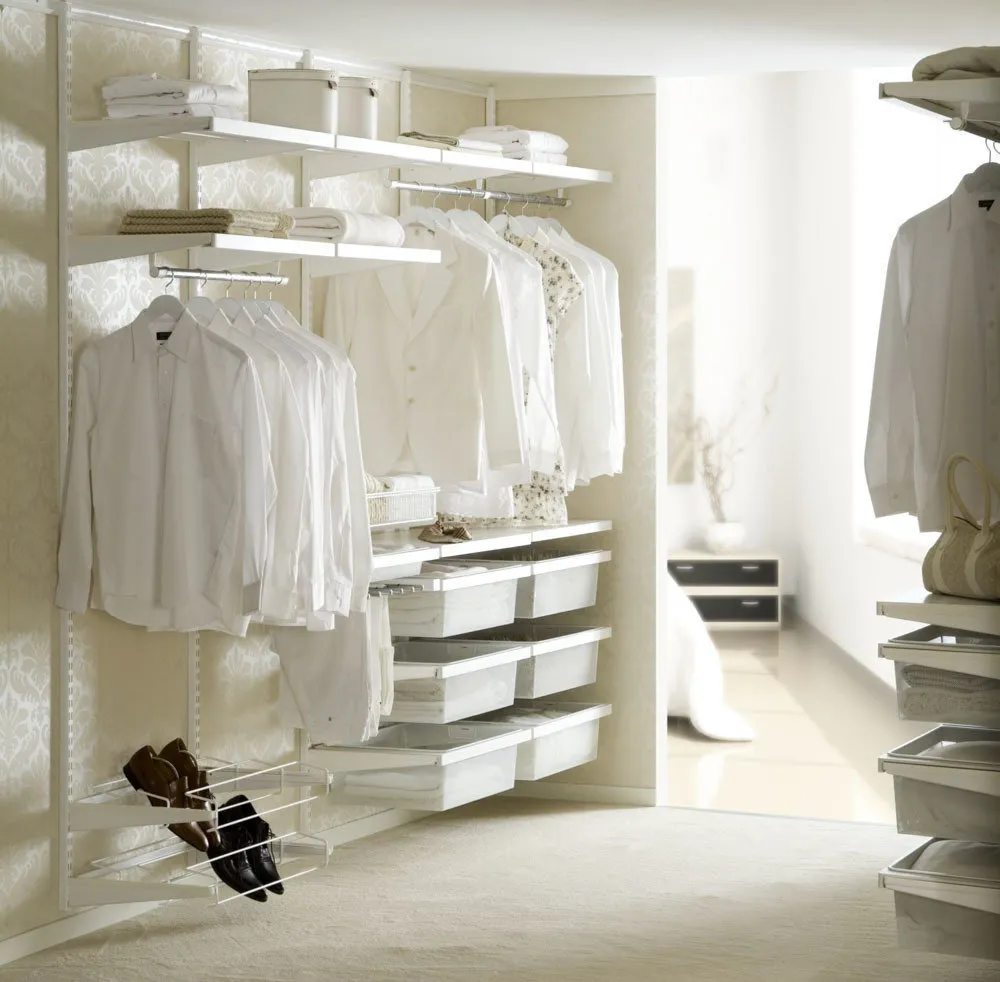 照片:,技巧 - 我们网站上的照片