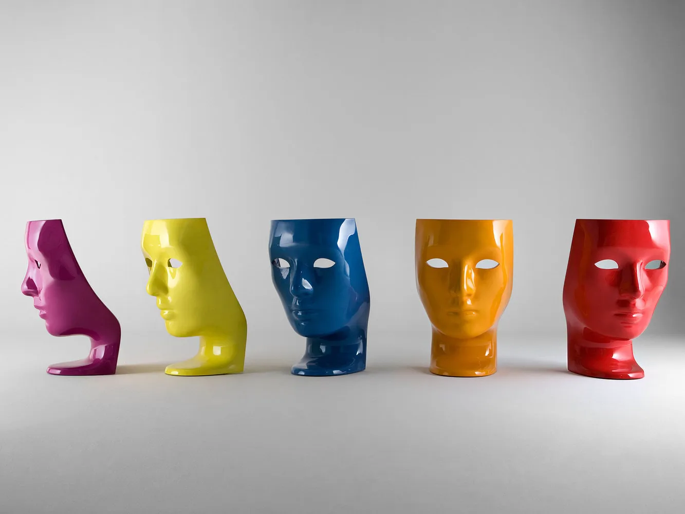 照片:装饰性风格,访谈,设计规则,菲比亚·诺文布雷 – 我们网站上的照片