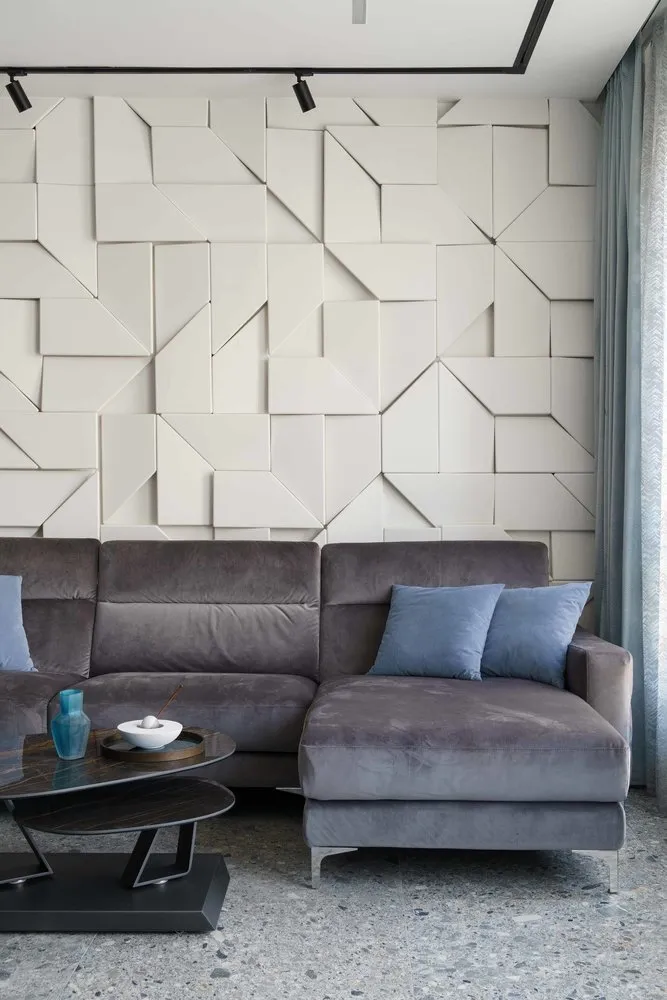 Foto: en estilo , Guía – fotos en nuestro sitio web