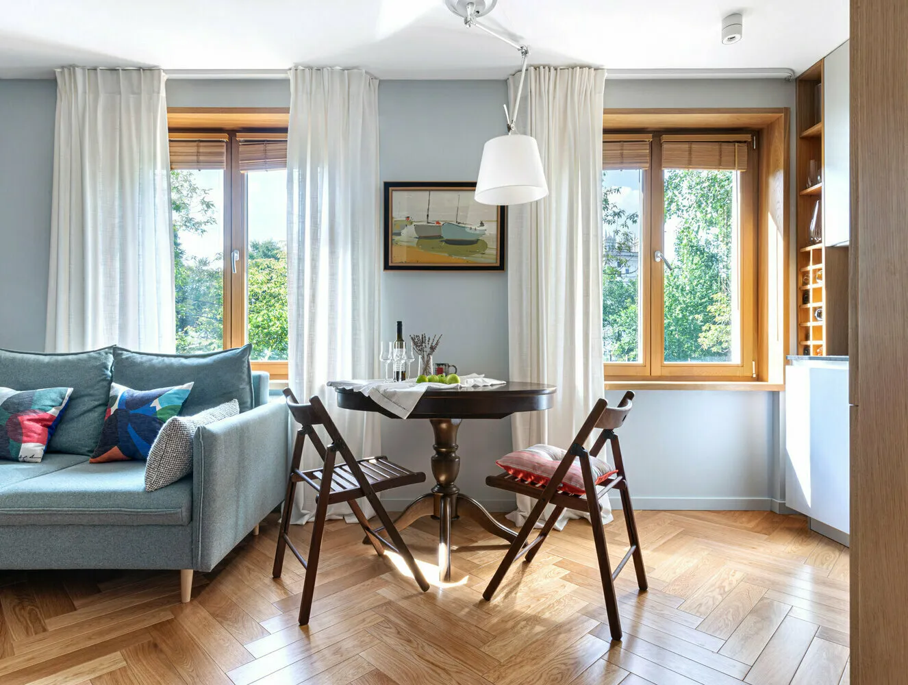 Diseño: Natalia Lenda