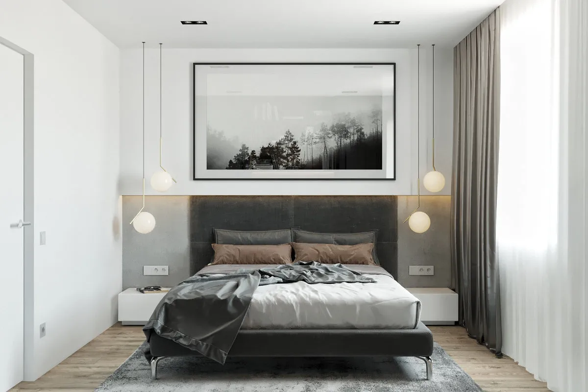 Дизайн: PARA Studio