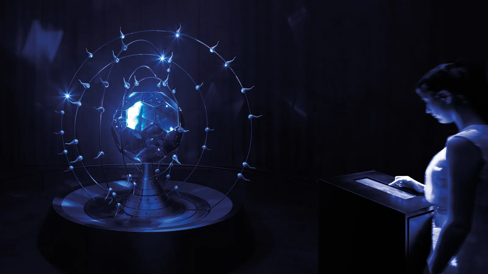 照片:装饰性风格,访谈,设计规则,菲比亚·诺文布雷 – 我们网站上的照片